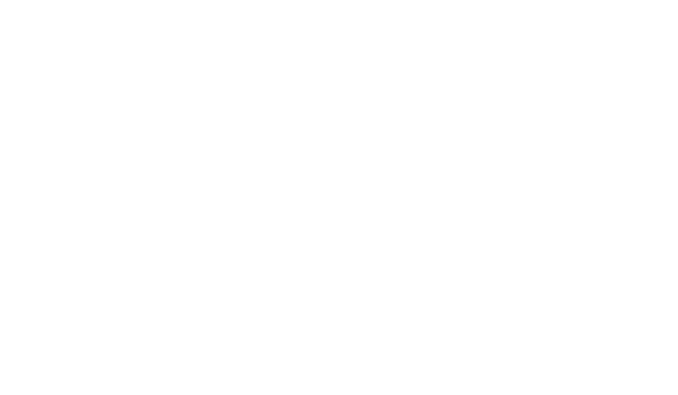 (c) Pierre-serigraphie.ch